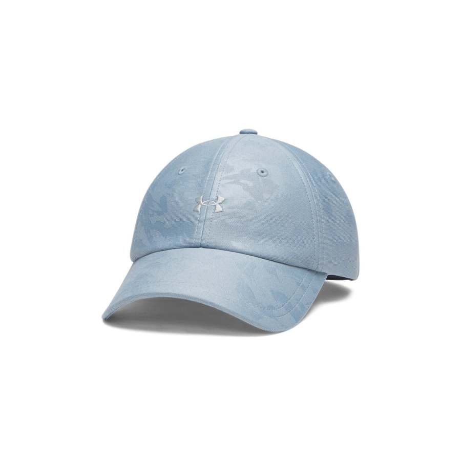 Under Armour Under Armour Baseball Caps Women's