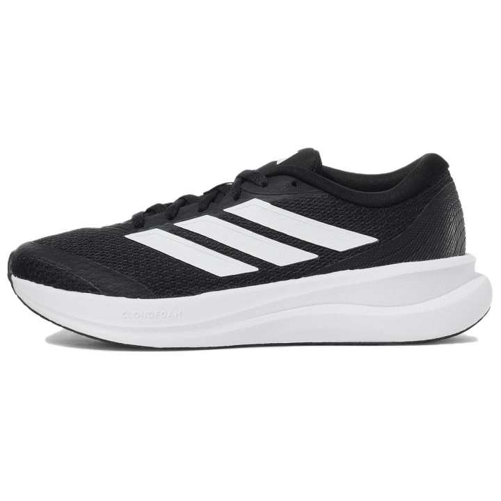 Adidas Adidas Runfalcon 6 Running Shoes Women's Black/White
