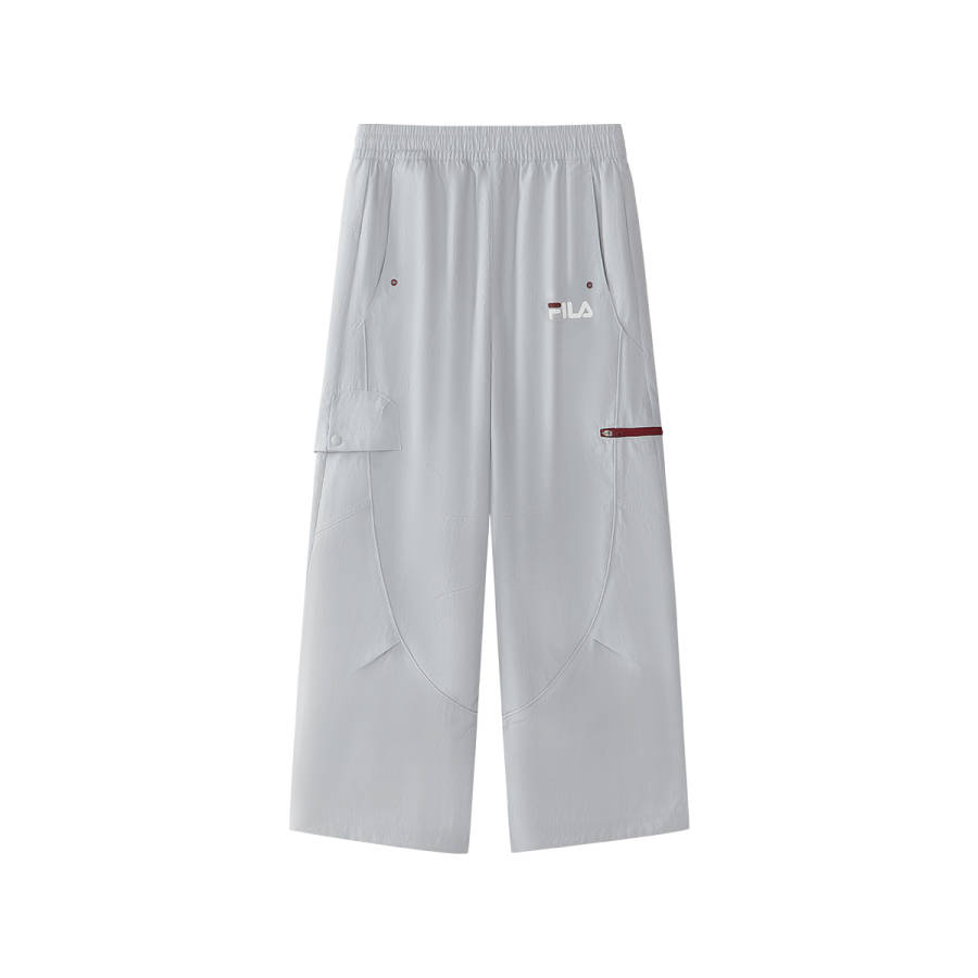 FILA KIDS Pants Moderate