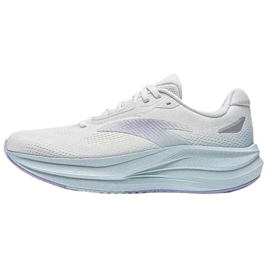 ANTA Champion 5 Running Shoes Women's Low Top