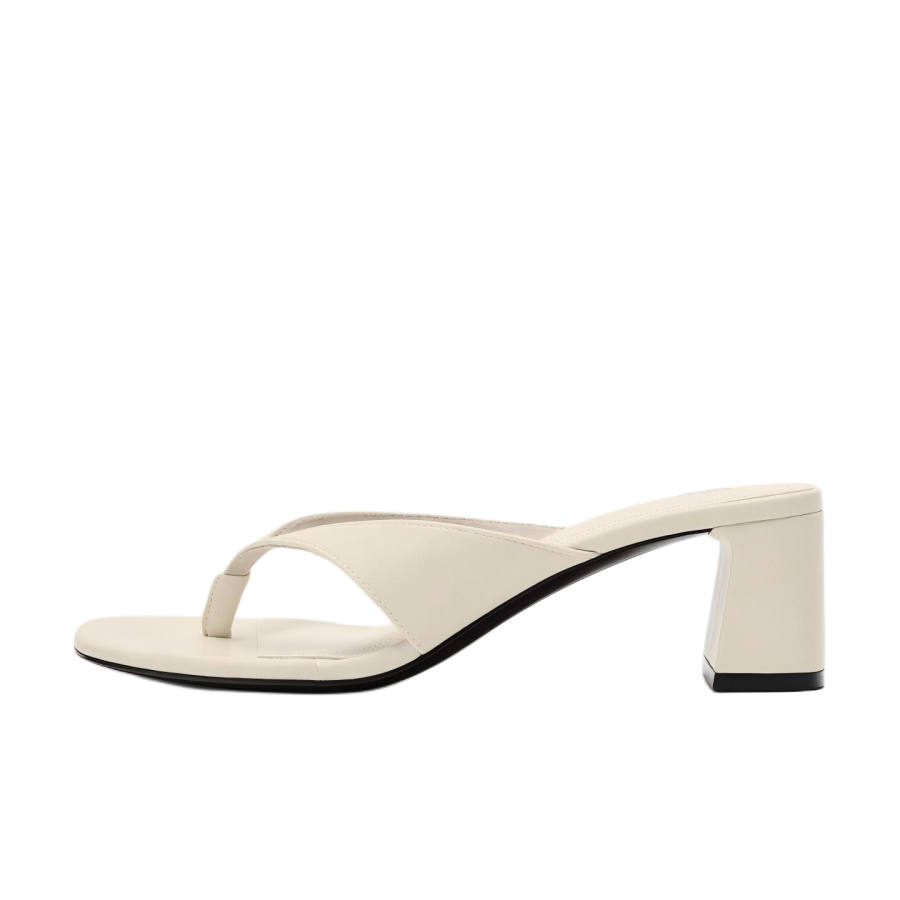 ZARA ZARA Flip Flops Women's