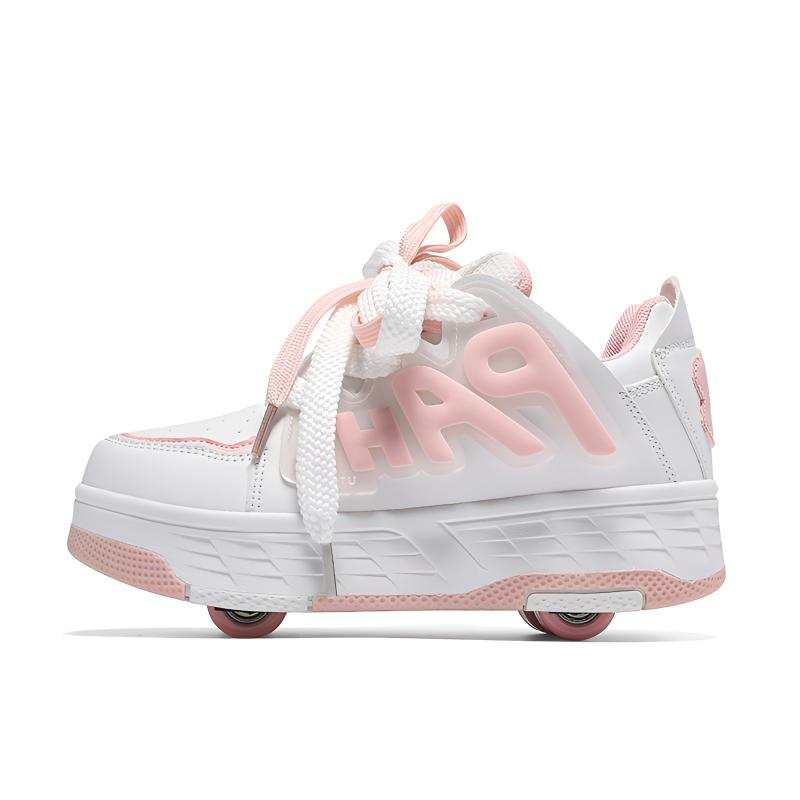 VENICEW Kids' Outdoor Shoes Kids