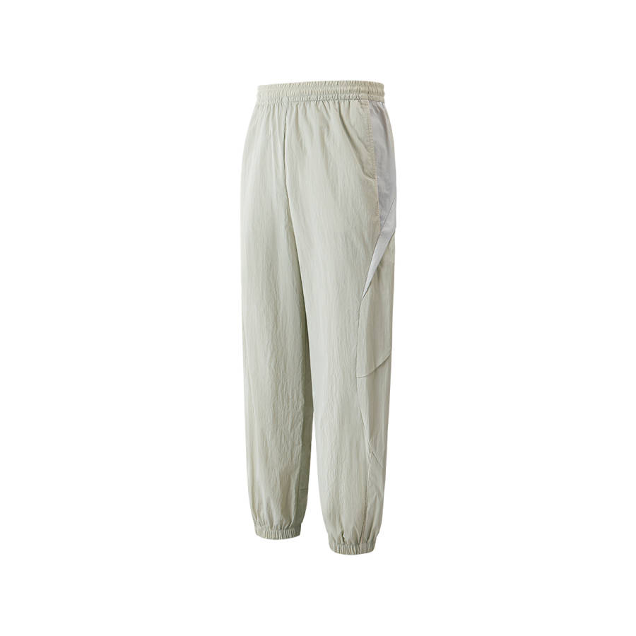 FILA KIDS Pants Moderate