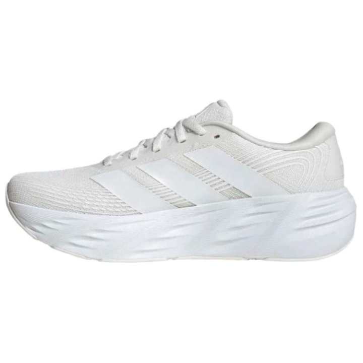 Adidas Adidas GALAXY 8 Running Shoes Men's White