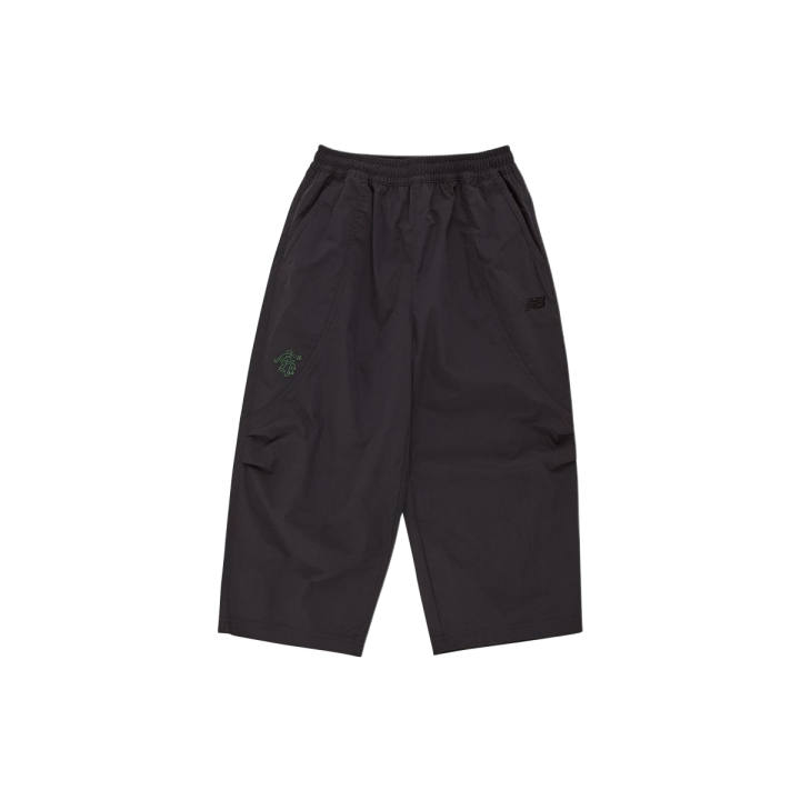 New Balance New Balance Kids Pants Moderate