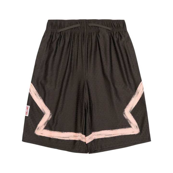 Jordan Jordan Kids Shorts Moderate