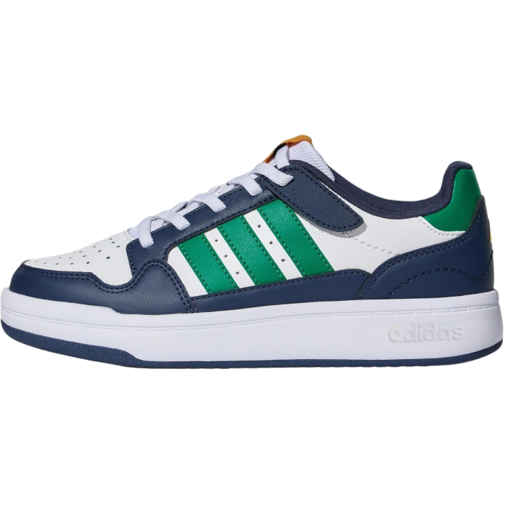 Adidas Adidas COMFICOURT Kids' Skateboarding Shoes Kids