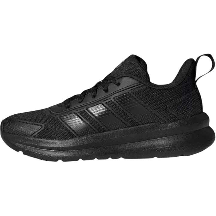 Adidas Adidas Tensaur Run 4 Kids' Running Shoes Unisex