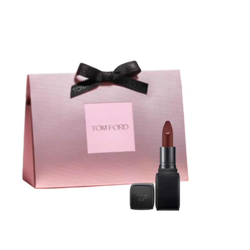 TOM FORD TOM FORD Lipsticks Women's