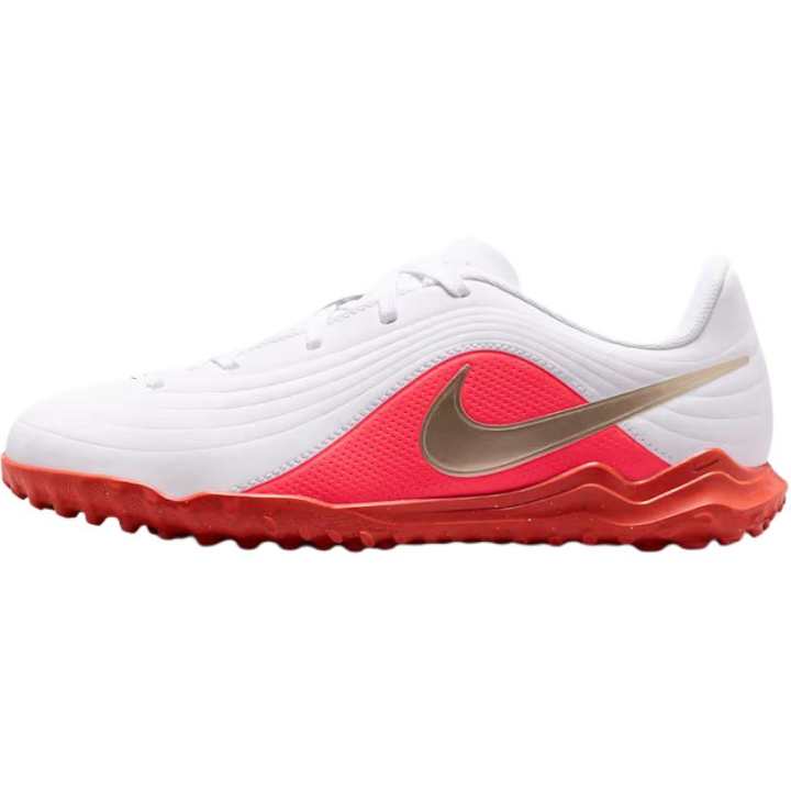 Nike Nike Tiempo Maestro Kids' Soccer Shoes Kids