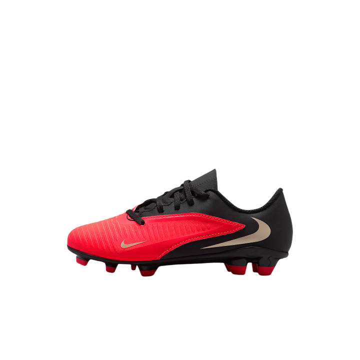 Nike Nike Jr. Phantom 6 Kids' Soccer Shoes Kids