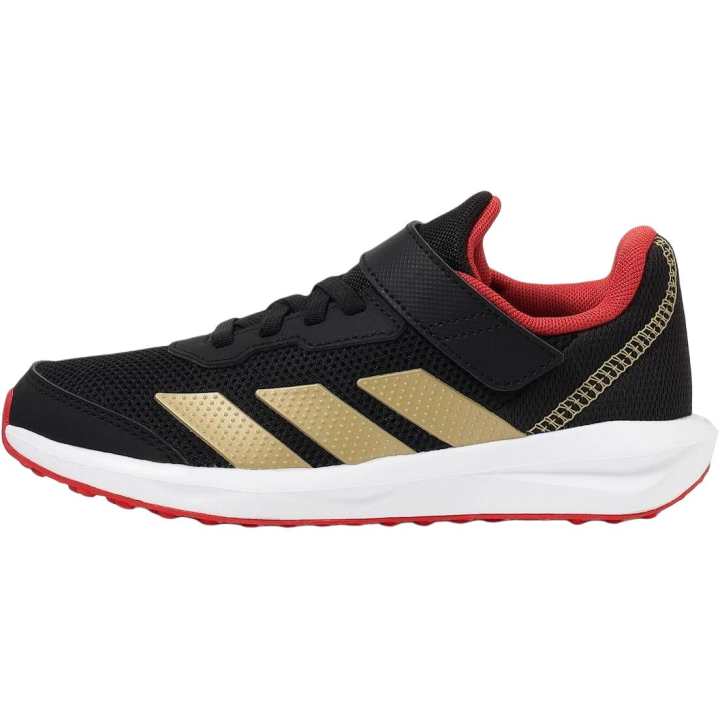Adidas Adidas Faito Kids' Running Shoes Kids