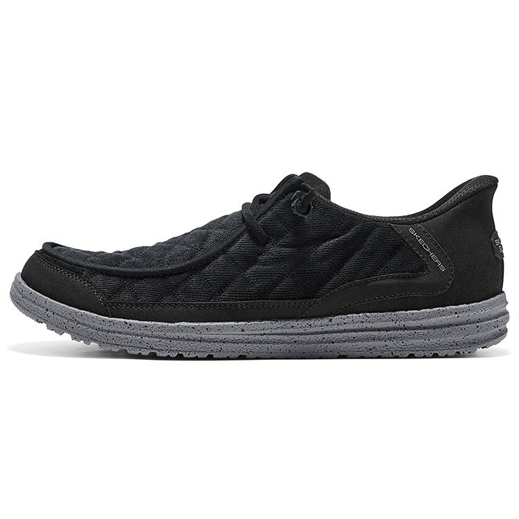 Skechers Melson Low top Casual Shoes Men's