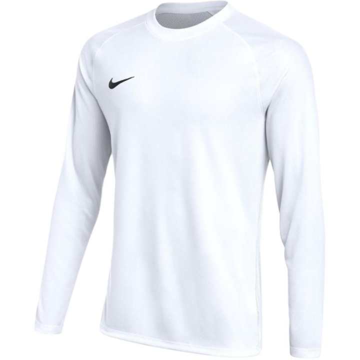 Nike Nike Soccer Jerseys Men's White