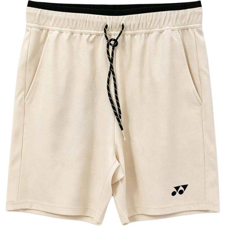 YONEX Sports Shorts Men's