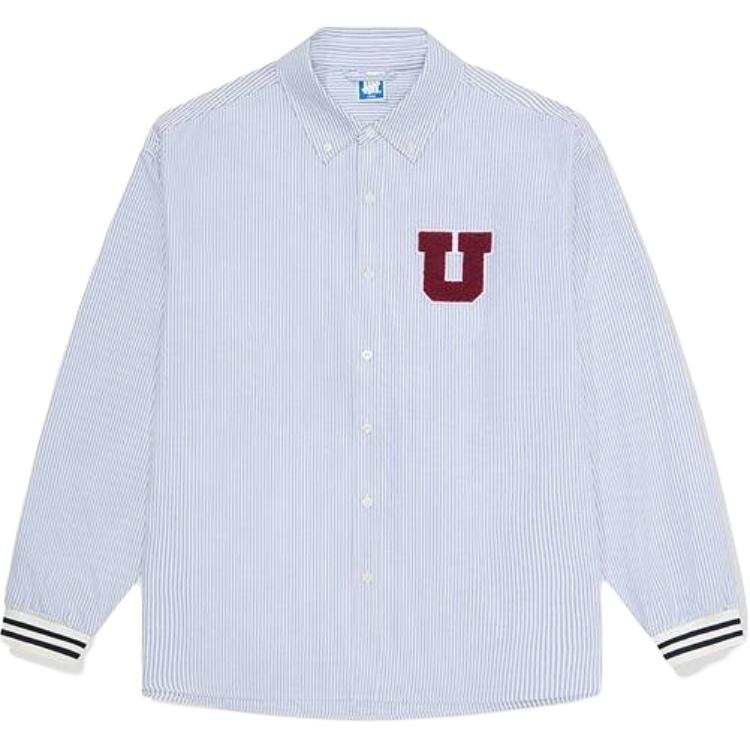 UNDEFEATED UNDEFEATED Shirts Men's Moderate