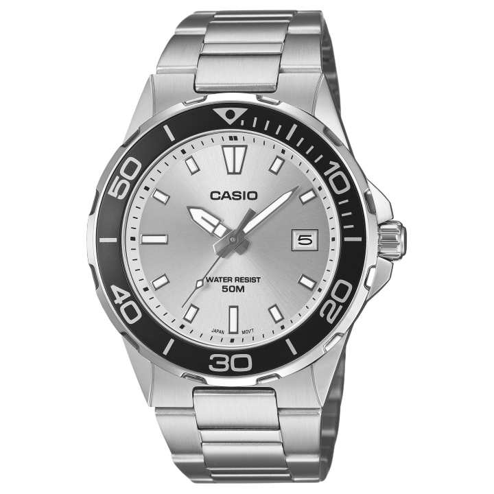 CASIO CASIO Men's Watch