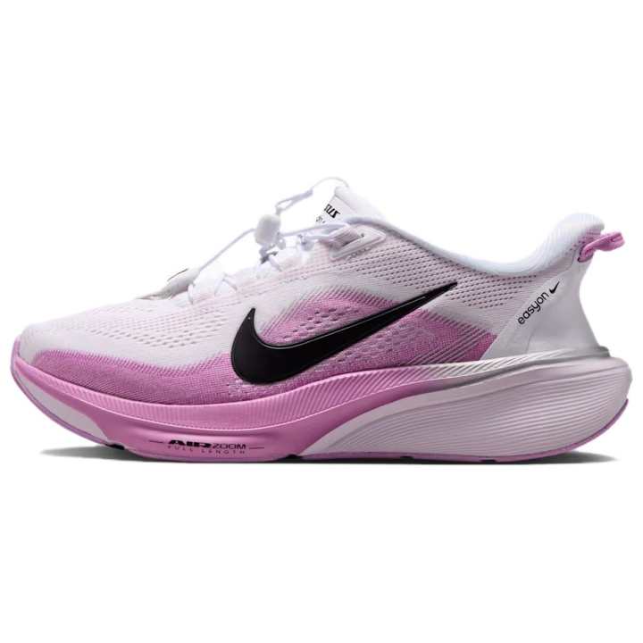 Nike Nike Pegasus 42 Running Shoes Women's White/Light Coral/Light Lilac/Black