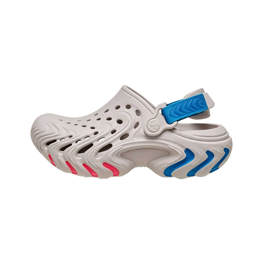 Crocs Crocs Kids' Clogs Kids