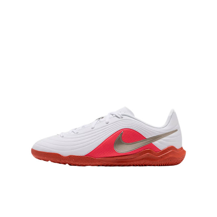 Nike Nike Tiempo Maestro Kids' Soccer Shoes Kids