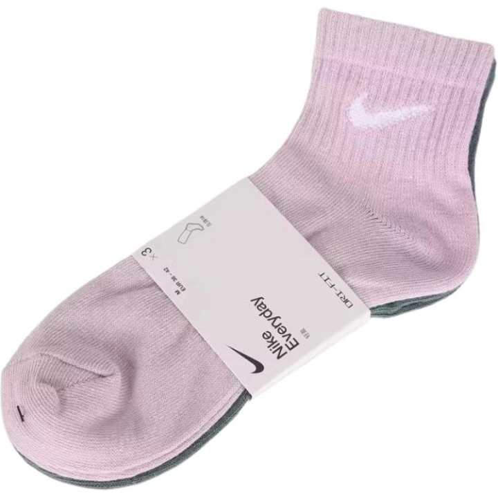 Nike Nike Unisex Crew Socks