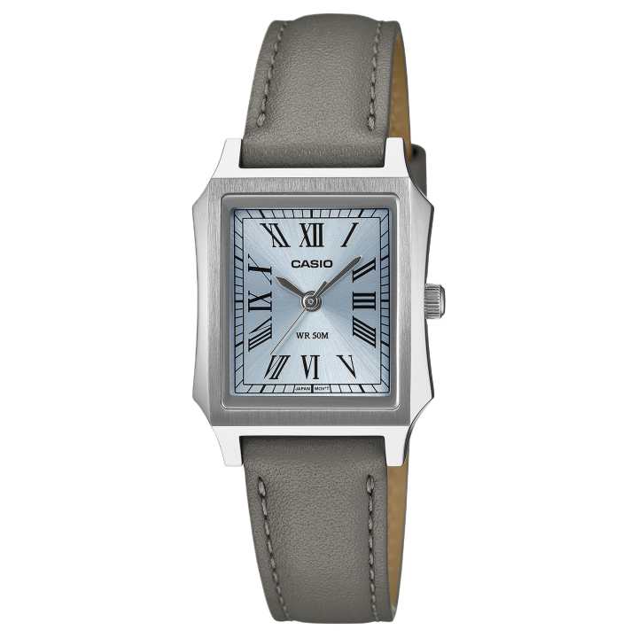 CASIO CASIO Women's Watch