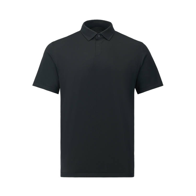 DESCENTE DESCENTE Polo Shirts Men's Moderate