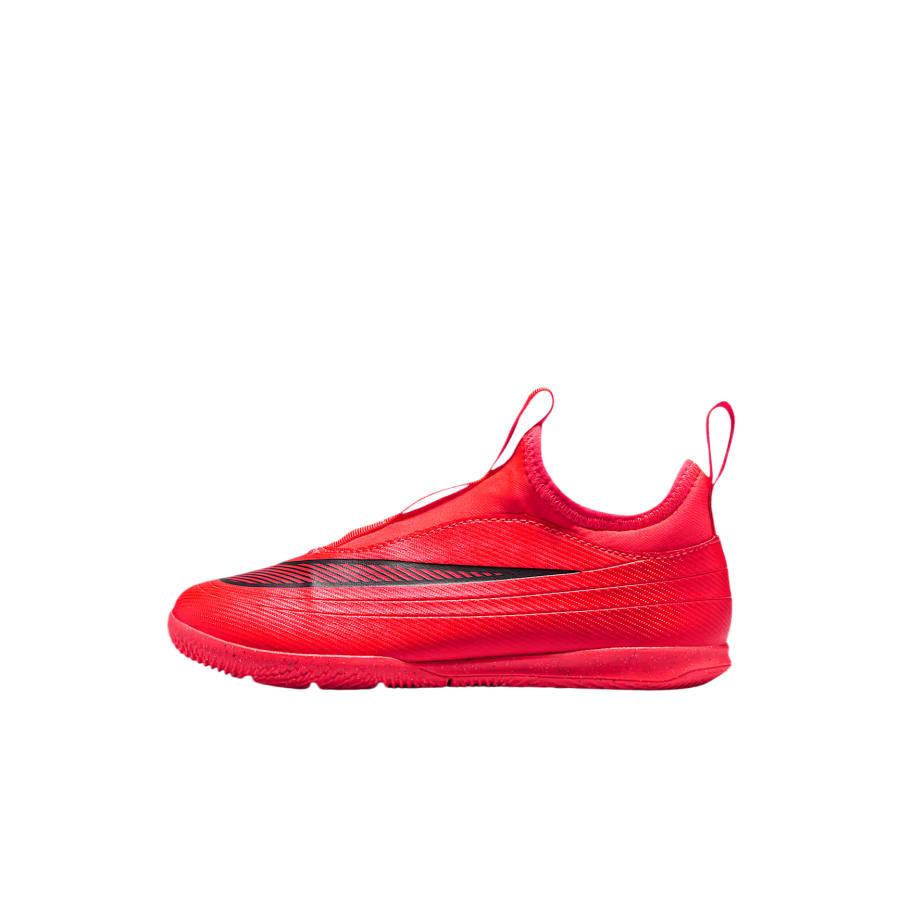 Nike Nike Mercurial Vapor 17 Kids' Soccer Shoes Kids