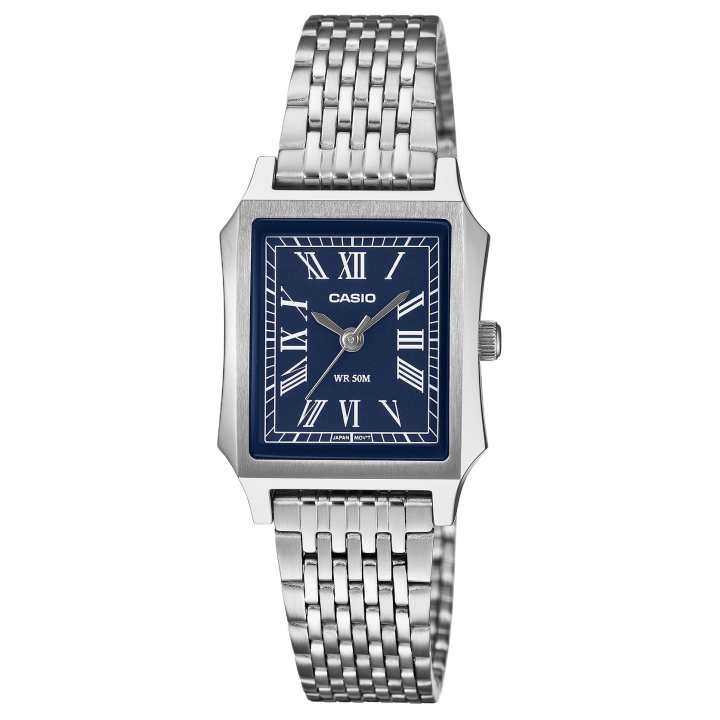 CASIO CASIO Women's Watch