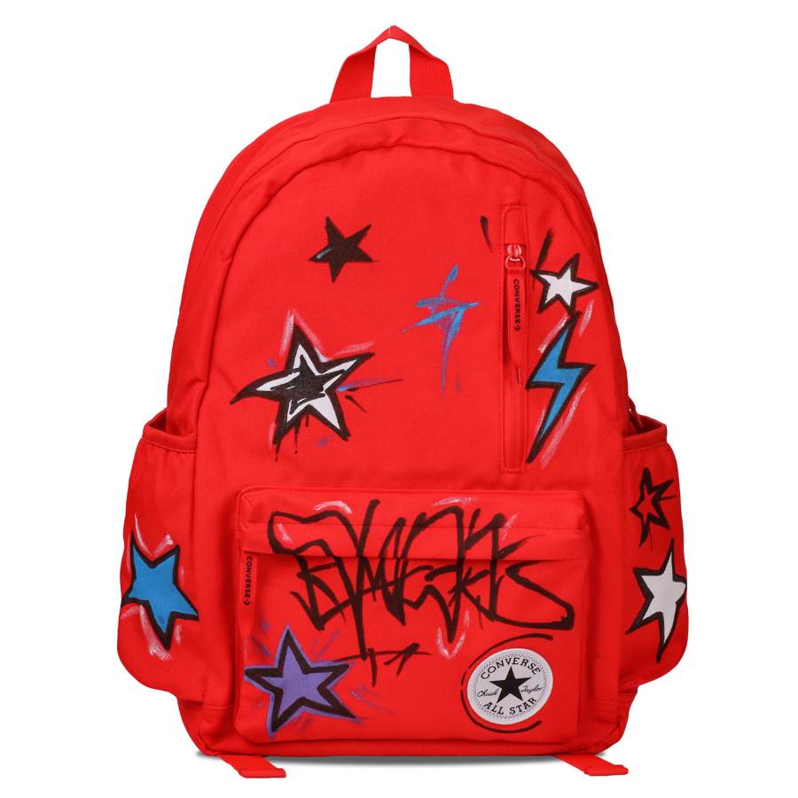Converse Converse Backpacks