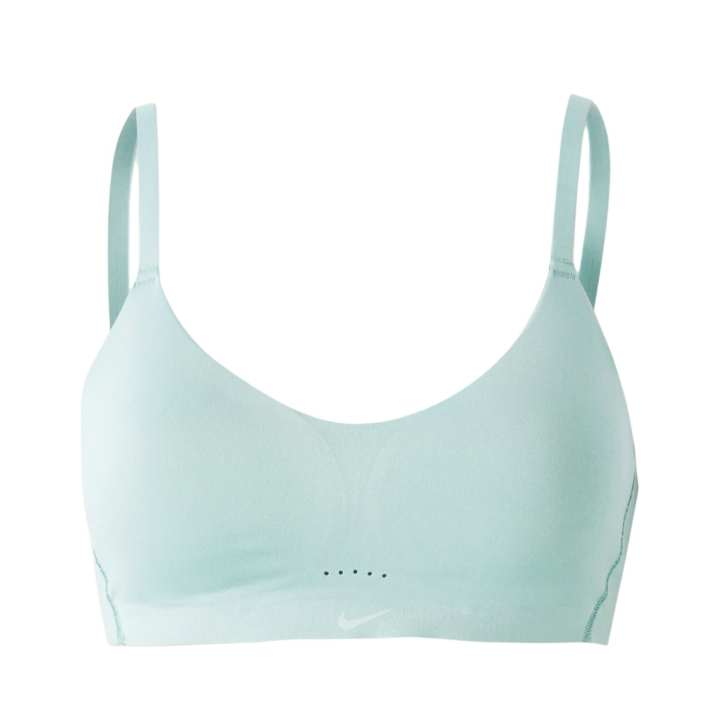 Nike Nike Alate Sports Underwear Women's