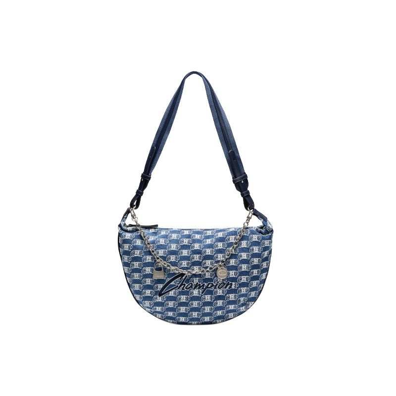 Champion Champion Crossbody Bags