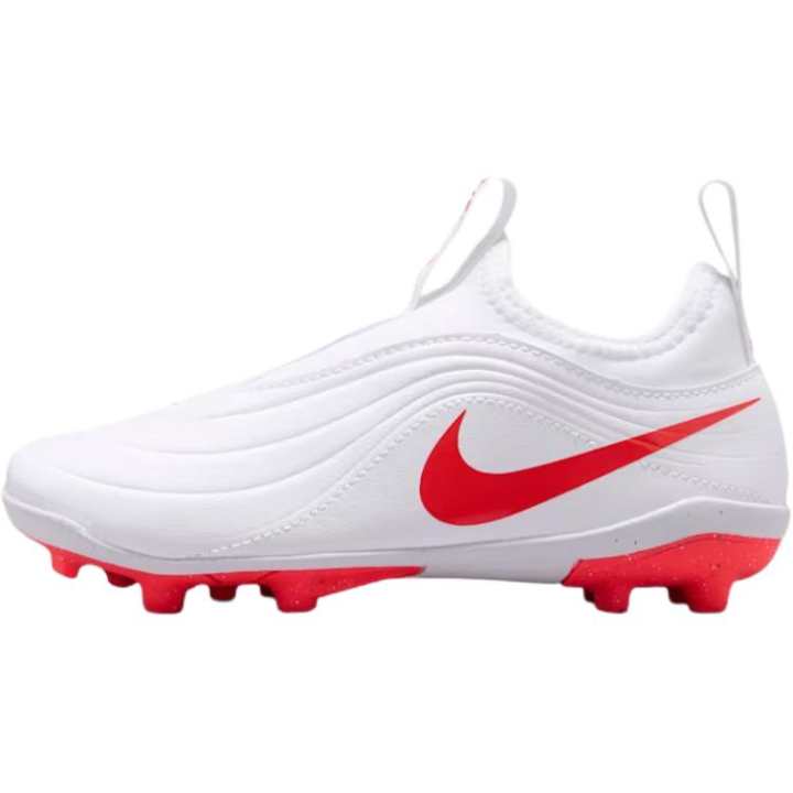 Nike Nike Tiempo Maestro Kids' Soccer Shoes Kids
