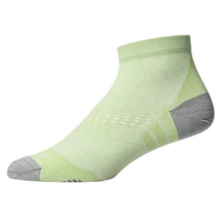 ASICS Unisex Running Socks