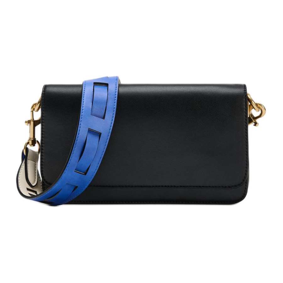 ZARA ZARA Shoulder Bags Black