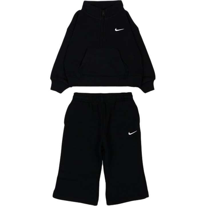 Nike Nike Kids Casual Sportswear Moderate