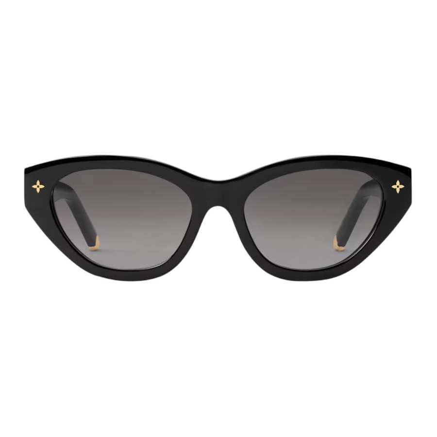 LOUIS VUITTON LOUIS VUITTON Sunglasses Women's