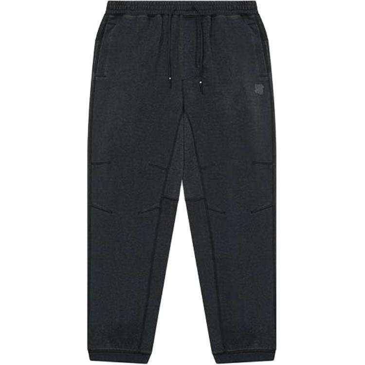 UNDEFEATED UNDEFEATED Jeans Men's