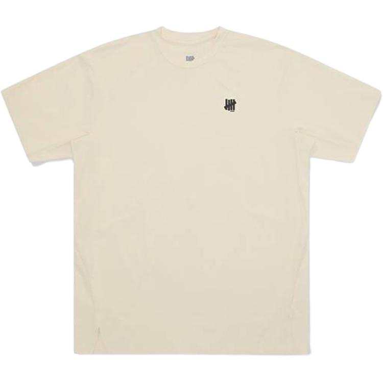 UNDEFEATED UNDEFEATED T Shirts Men's Crew Neck