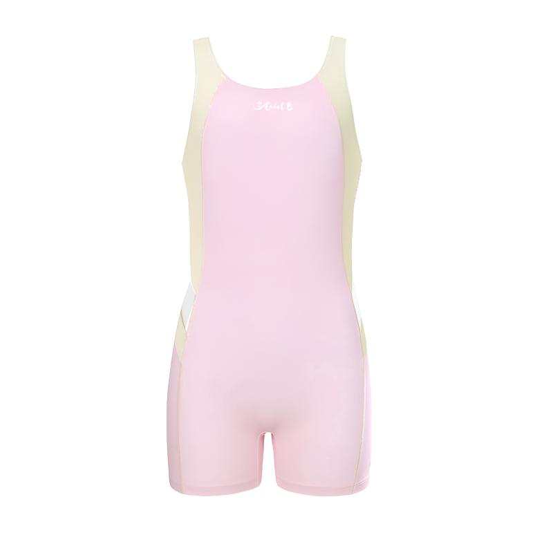 Disney Kids Swimwear Moderate Stretch