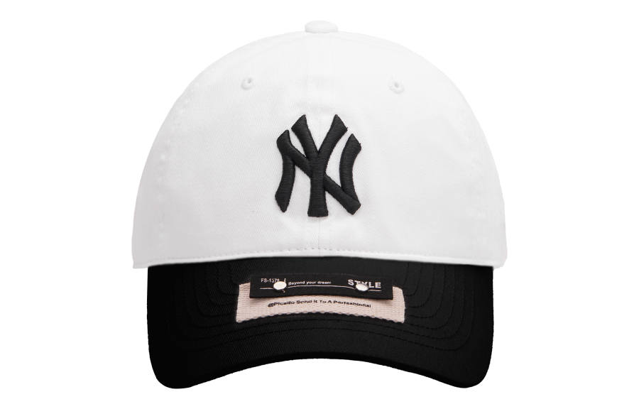 MLB MLB Baseball Caps Unisex