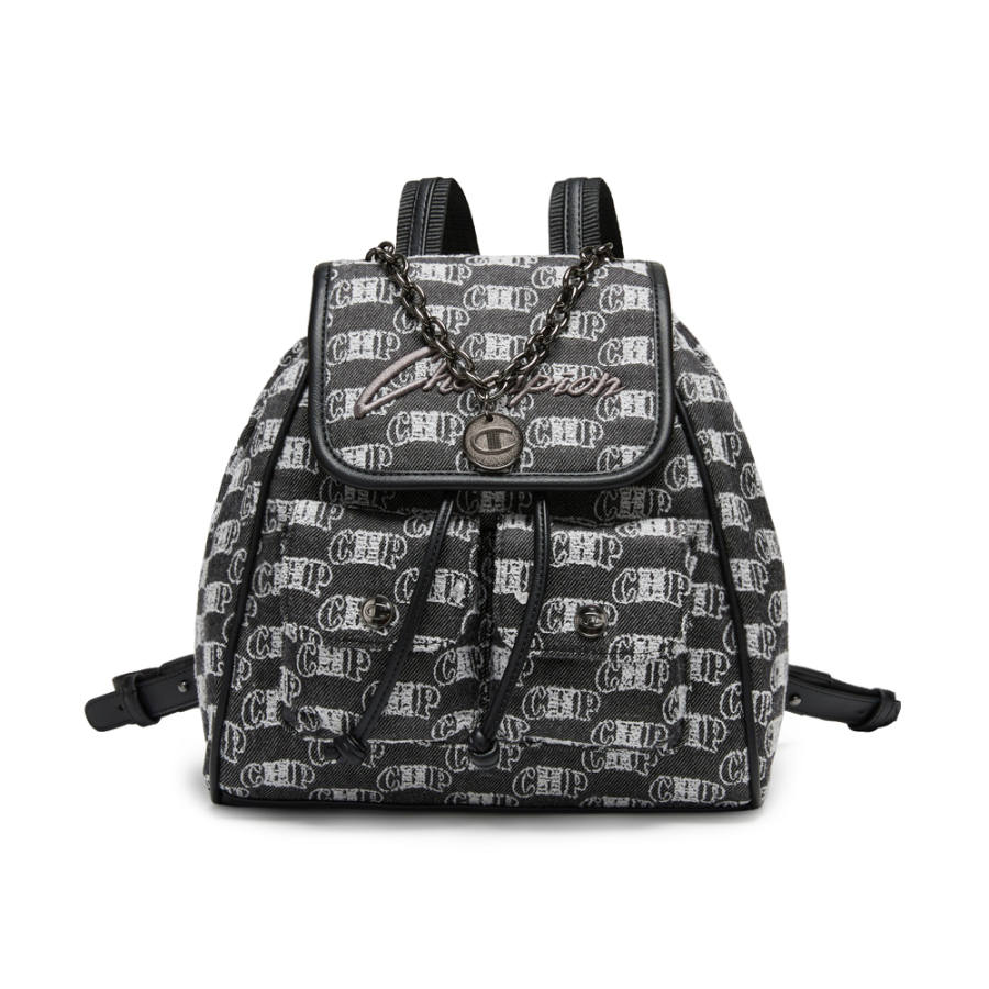 Champion Champion Backpacks