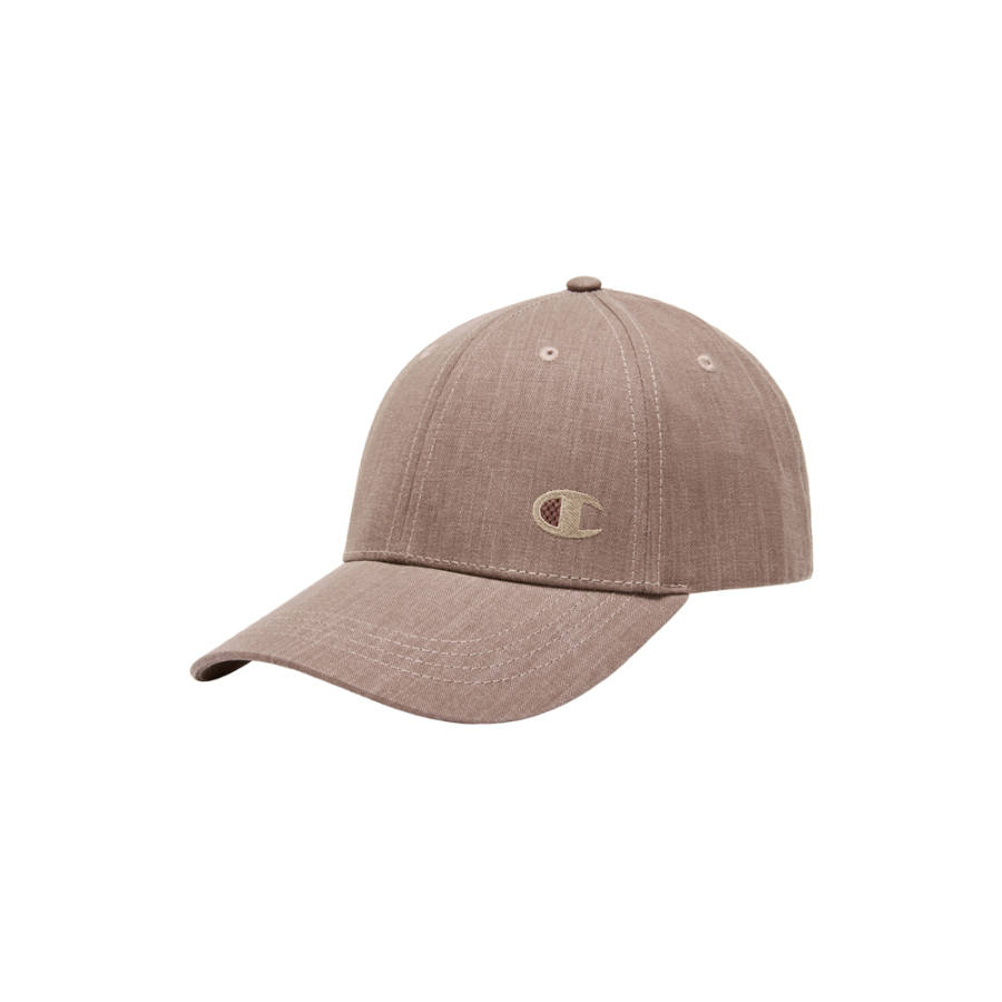 Champion Champion Baseball Caps Unisex
