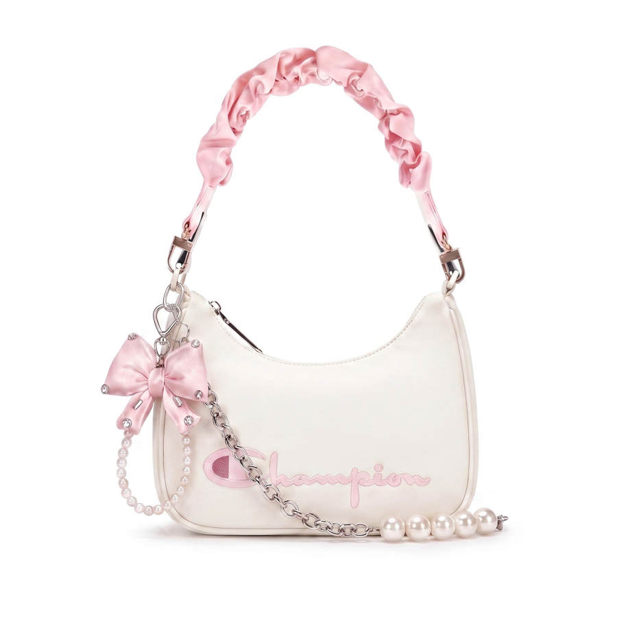 Champion Champion Shoulder Bags
