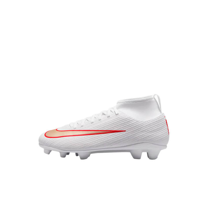 Nike Nike Mercurial Superfly 11 Kids' Soccer Shoes Kids