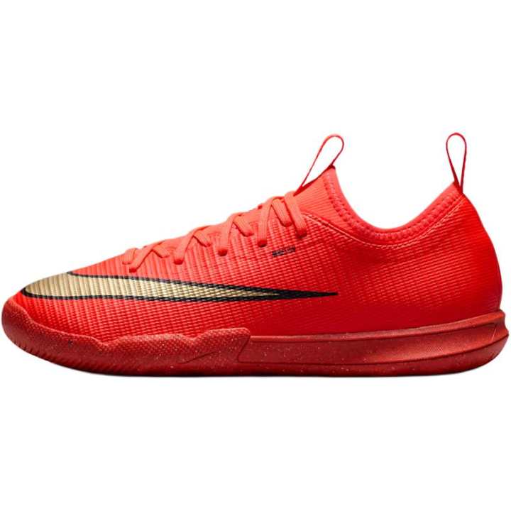 Nike Nike Mercurial Vapor 17 Kids' Soccer Shoes Unisex