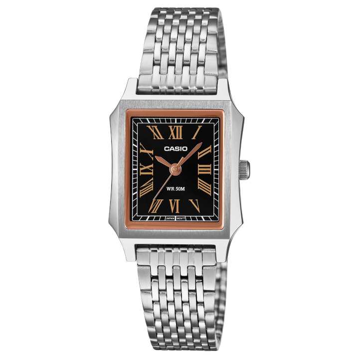 CASIO CASIO Women's Watch
