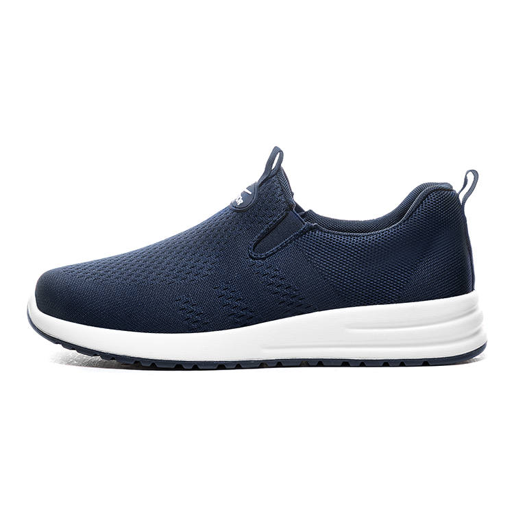 WARRIOR WARRIOR Casual Shoes Men's Low Top Gray