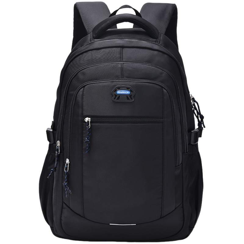 WARRIOR WARRIOR Backpacks