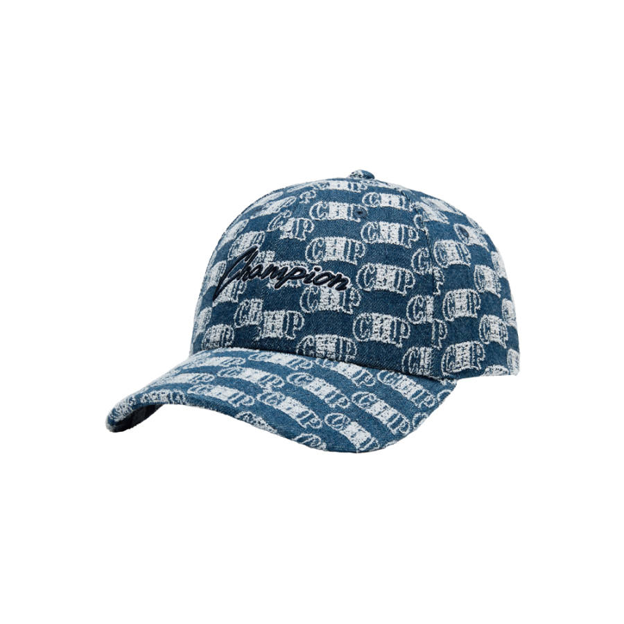 Champion Champion Baseball Caps Unisex